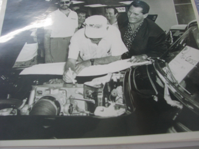 Zora Duntov Pic-3 Added to Greg’s Favorites No Link No Page